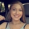 jesslynholcomb